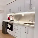 Apartamento Color *