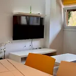Color