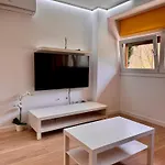 Color Apartamento