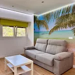 Apartamento Color