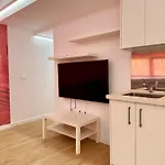 Color Apartamento *