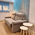 Color