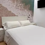 Apartamento Color