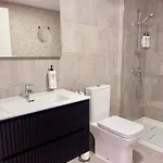 Apartamento Color *