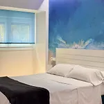 Color