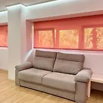 Color Apartamento