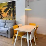 Color Apartamento *
