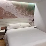 Apartamento Color *