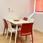 Color Apartamento