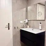 Apartamento Color Alicante