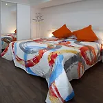 Apartamento Color