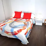 Color Apartamento