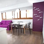 Color Apartamento *