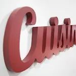 Color *