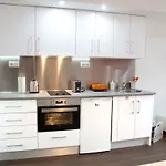 Apartamento Color Alicante