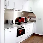 Apartamento Color
