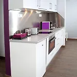 Color