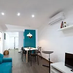 Color Apartamento