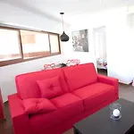 Color Apartamento *