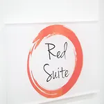 Apartamento Color Alicante