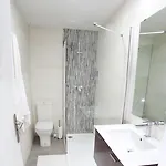 Apartamento Color Alicante