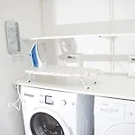 Apartamento Color Alicante