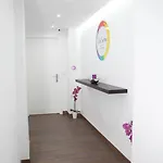 Color *