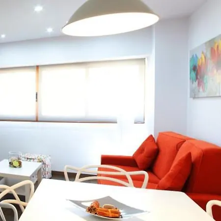 Color Apartamento