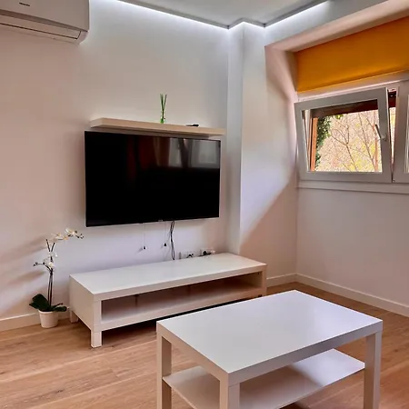 Color Apartamento