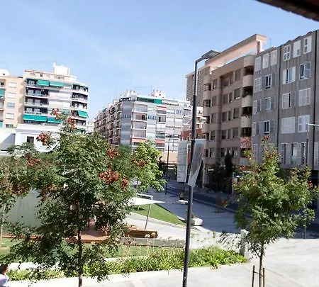 Color Apartamento