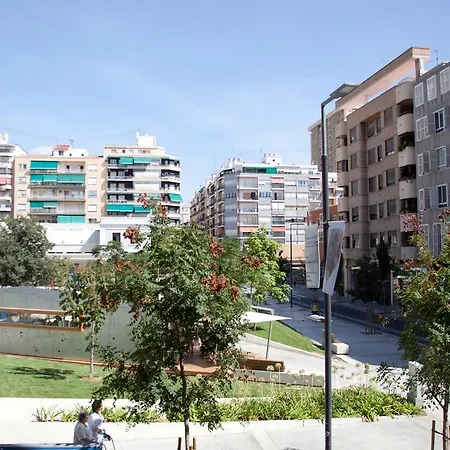 Color Apartamento