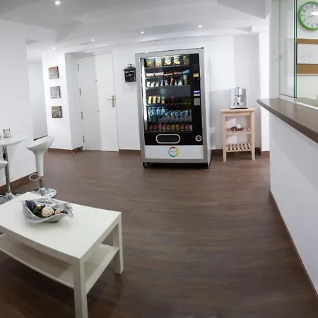 Apartamento Color *