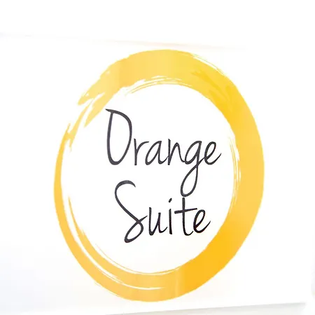 Apartamento Color *