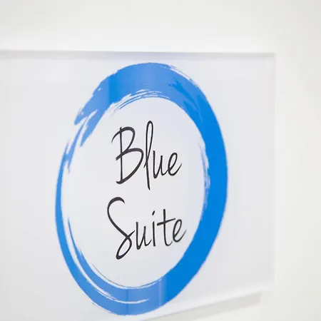 Apartamento Color Alicante