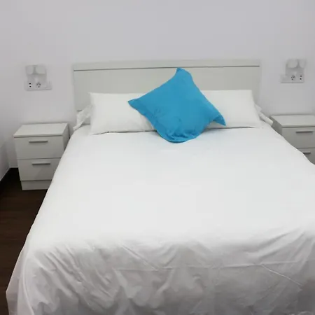Color Apartamento