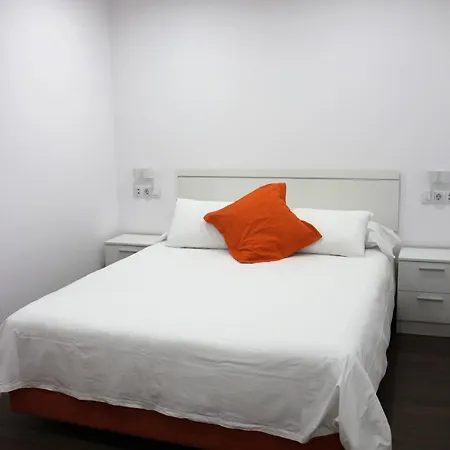 Color Apartamento *